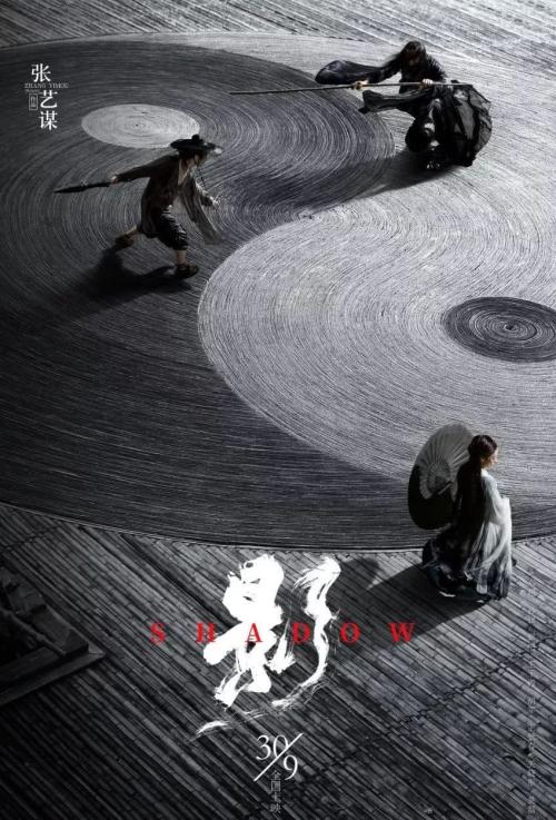 哪里哪里可以做假广东发展银行存款证明
